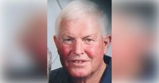 Obituary information for Larry Fairchild