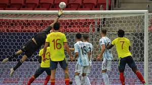 Colombia vs argentina 'cafeteros' se miden esta noche ante 'albicelestes' en el metlife stadium de new jersey, en amistoso internacional por fecha fifa. 4dtb Qu7xdhm