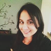 10+ "Aimee Moreno" profiles