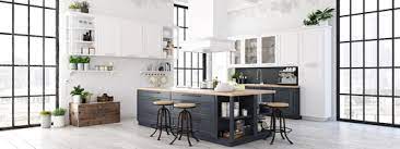 Overstock.com has been visited by 1m+ users in the past month The Best Ikea Kitchen Carts Decor Tips
