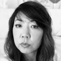 Man Park Email & Phone Number