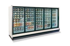 Image result for Elf Green 1983 Hussmann