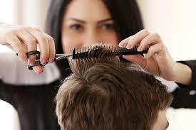 Below are some attributes that make a salon near me great. Hair Jenks Beauty College