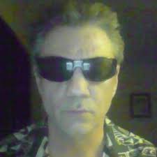 Best cop movie of all time… 🎬🎥👀