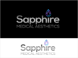 Sapphire advanced aesthetics is a medical group practice located in minneapolis, mn that specializes in general surgery. Page 2 Sapphire Medical Aesthetics By Conniep