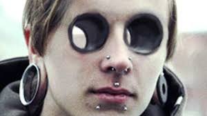 Картинки по запросу модификации тела