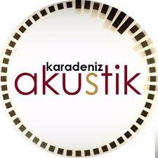 cocuk sarkilari mini mini bir kustu pencereme konmustu mp3 indir mini mini bir kustu pencereme konmustu muzik indir dinle