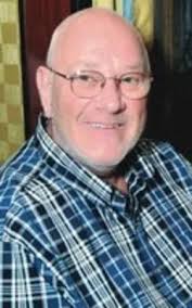 Pike-Newhall Funeral Service