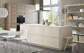 Try the ikea app, our new tool that helps you get more creative when shopping both at home and in the store. ì£¼ë°© ì¸í…Œë¦¬ì–´ ê°¤ëŸ¬ë¦¬ White Kitchen Furniture Modern Kitchen Kitchen Design Small