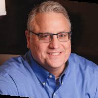 Andy Dietz Email & Phone Number