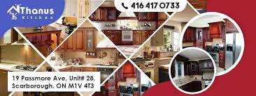 Diy cabinets and builders welcome. Thanus Kitchen Home Facebook