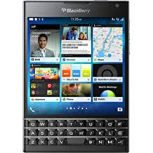 Blackberry priv flash file download Buy Blackberry Products Online In Taiwan At Best Prices