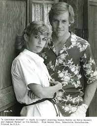 Who was the writer of the caribbean mystery? A Caribbean Mystery Tv Movie 1983 Imdb