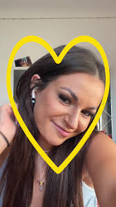 Unique Wallpaper Ideas for Your Phone Screen