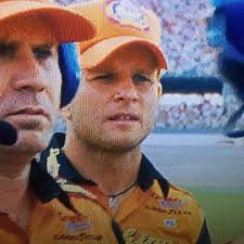 Shaun Peet (@swpeet) • Instagram photos and videos