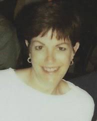 Patricia Nemeth Obituary (1960