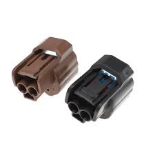 1,045 weather proof connector products are offered for sale by suppliers on alibaba.com, of which connectors accounts for 2. 1 20set 6189 0593 6189 0552 2 Pin Ways Auto Plug Sealed Waterproof Electrical Automotive Cable Socket Female Connector Connectors Aliexpress