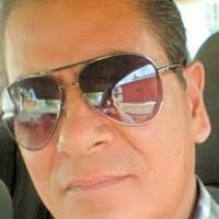 80+ "Hugo Cedillo" profiles