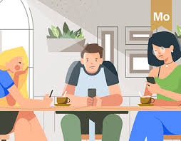 Ae templates will save artists and film makers alike. 6 Line Style Animation Free After Effects Project On Behance