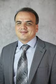 L e t t e r f r o m t h e E d i t o r s