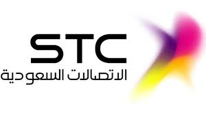الصفحة غير متاحه Logo Design Diy Corporate Logo Design Inspiration Logo Design Inspiration