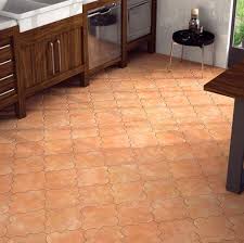 Terracotta tiles go many centuries back. Terracotta Effect Bathroom Tiles The Latest Fashion Applebys Tiles Appleby S Tiles