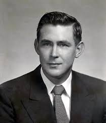 Oswald Don D. Bowlin Obituary