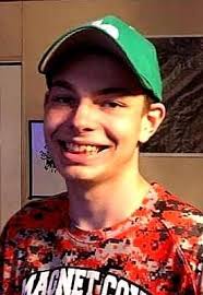 Russellville, Arkansas Gun Violence Memorial