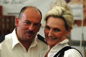 Ausklang vom Schützenfest 2016