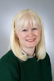 Gabrielle Fontaine, Author at CPA Trendlines