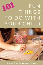 101 Fun Things To Do With Kids That Are Either Free Or Super Cheap In 2020 Summer Activities For Kids Fun Activities For Kids Cheap Family Activities