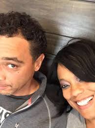 Matilda Sauls and Paris Harmon's Wedding Website