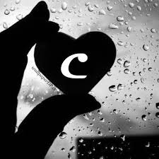 Get the best love, sad, attitude, quotes, happy smile, cute, emoji, special profile pictures, and english alphabet letters dp pic for boys . Wallpaperdp Is A Site To Download Best Awesome Stylish And Beautiful Alphabets Dps Name Dpz I In 2021 Love Wallpaper Backgrounds Lettering Alphabet Love Wallpaper