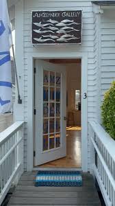 NANCY JENNER and LORRIE LA POINTE at AMZehnder Gallery Through Tomorrow!  www.amzehnder.com