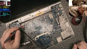 مشخصات موتور و دنده : ØªØ¹Ø±ÙŠÙØ§Øª Ù„Ø§Ø¨ØªÙˆØ¨d620 OÂªo O Usu UÆ'o O OÂª O U U OÂª U O O OÂªuË†o Dell Latitude E6410