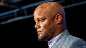 Zijn grootste probleem lijkt eigenlijk onoplosbaar: waarom Kompany bij  Bayern een seizoen vol potentiële valkuilen wacht