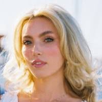 Kent Horsley's Instagram, Twitter & Facebook