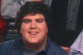 Whatever Happened to Dan Schneider From 'Head of the Class'?