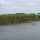 Kids Marsh Crabbing & Fishing (2026)