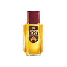 We happy herbal care, is a subsidiary of happy soap manufacturing unit established in 1997 at the mango city of kerala. Hair Oil In Tamil Nadu Hair Oil Suppliers Manufacturers Wholesaler