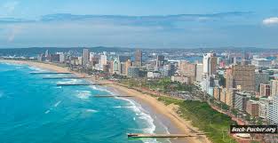 Natal se caracteriza por tener un clima tropical húmedo, contando con temperaturas elevadas natal es una ciudad que se caracteriza por sus hermosas playas, las cuales se encuentran ubicadas a lo. Tipps Sehenswurdigkeiten In Durban Und Kwazulu Natal Reiseroute