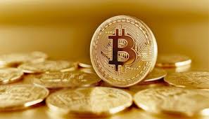 Here you'll not only find information about new projects but the community. Bitcoin Takes A Hit After China Introduces New Crypto Rules