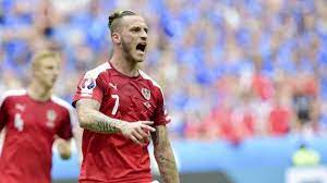 Find the perfect arnautovic austria stock photos and editorial news pictures from getty images. Nations Austria Arnautovic Disqualified For Insulting An Opponent