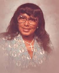 Clara Deloach Obituary