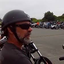 What type of panel is this?