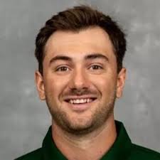 Craig Corliss (@corlisscraig23)