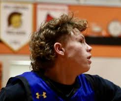 Panther girls capture WAC cross country title