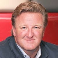 Cesar Colón Email & Phone Number