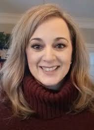 Inside the AI Toolbox: Ethics & Strategy for Talent-Focused HR