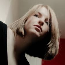 erdem varol (@hatalarkazalar)